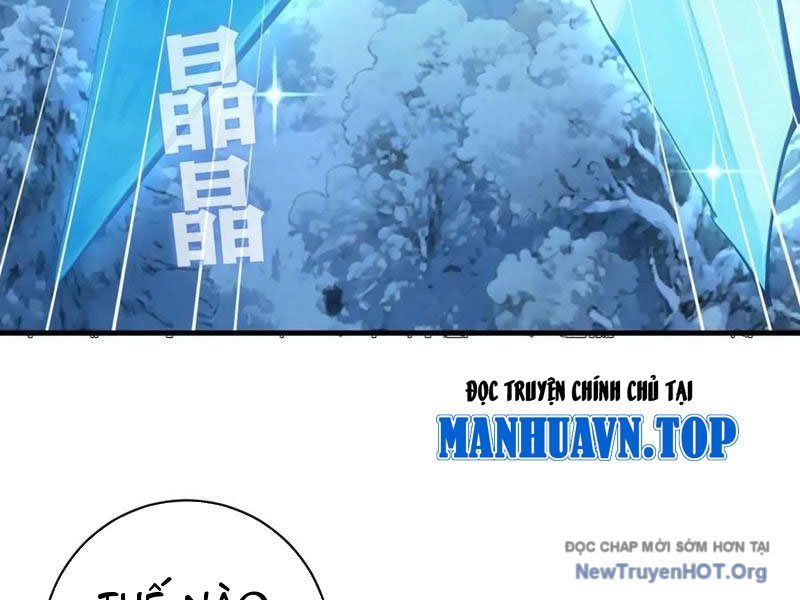 Ta Dựa Vào Hậu Cung Chinh Phục Thế Giới Chap 58 - Next Chap 59