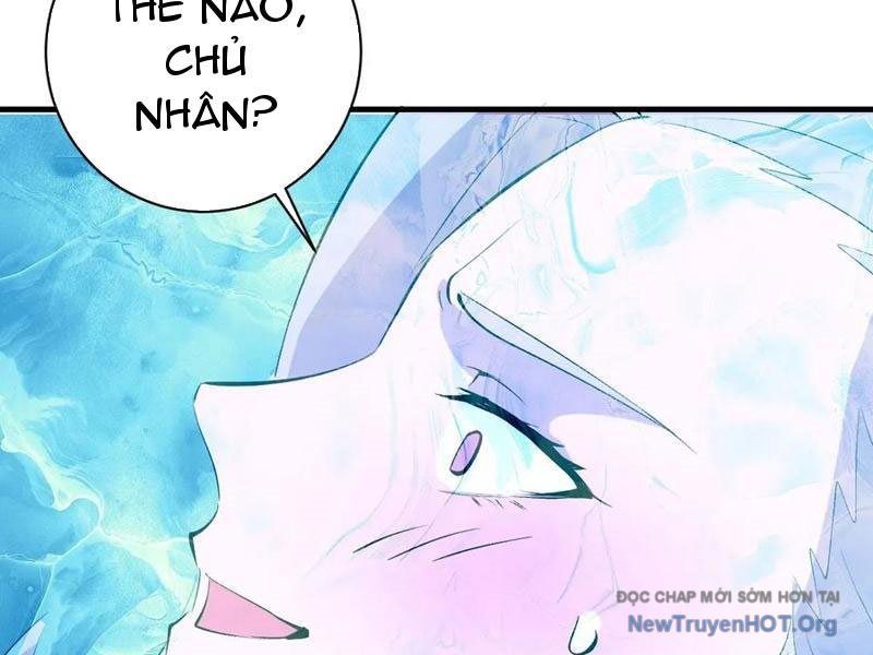 Ta Dựa Vào Hậu Cung Chinh Phục Thế Giới Chap 58 - Next Chap 59
