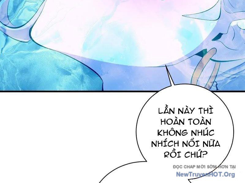 Ta Dựa Vào Hậu Cung Chinh Phục Thế Giới Chap 58 - Next Chap 59