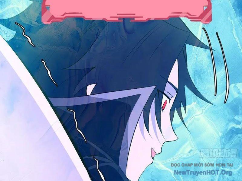 Ta Dựa Vào Hậu Cung Chinh Phục Thế Giới Chap 58 - Next Chap 59