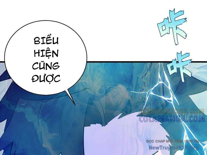 Ta Dựa Vào Hậu Cung Chinh Phục Thế Giới Chap 58 - Next Chap 59