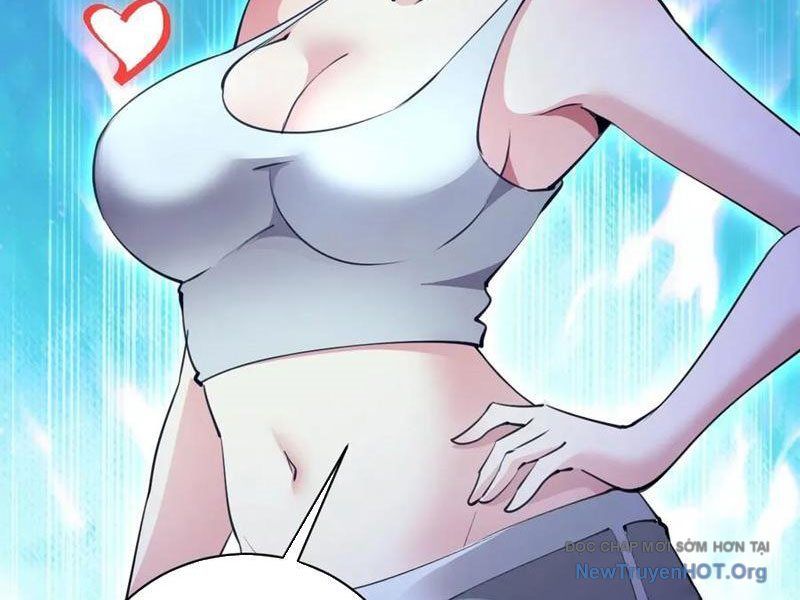 Ta Dựa Vào Hậu Cung Chinh Phục Thế Giới Chap 58 - Next Chap 59