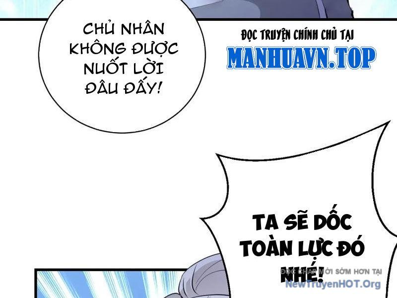 Ta Dựa Vào Hậu Cung Chinh Phục Thế Giới Chap 58 - Next Chap 59