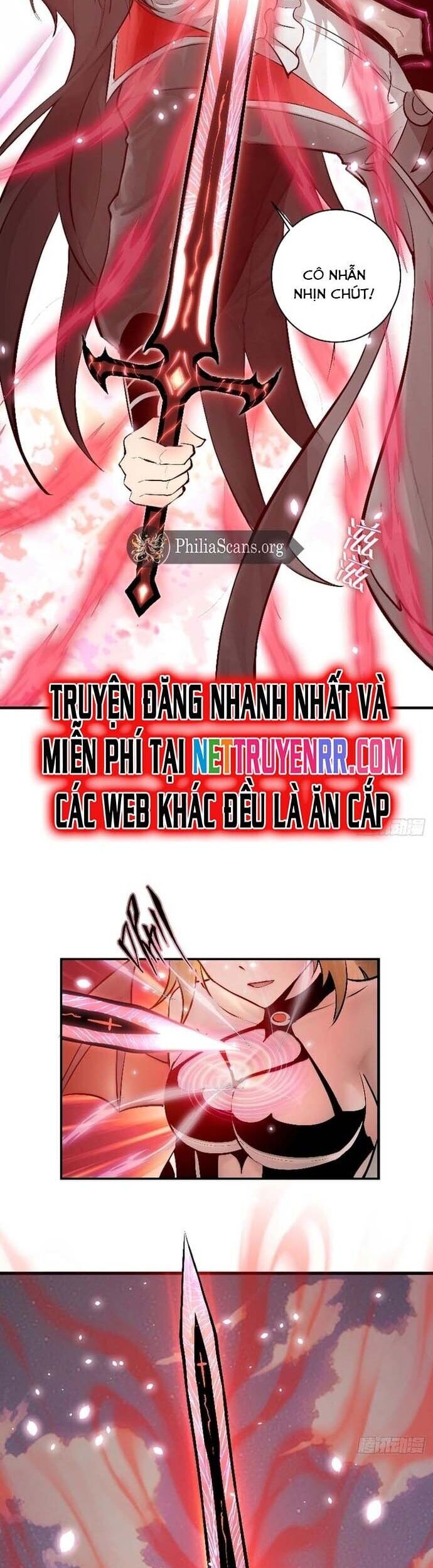 Ta Dựa Vào Hậu Cung Chinh Phục Thế Giới Chap 8 - Next Chap 9