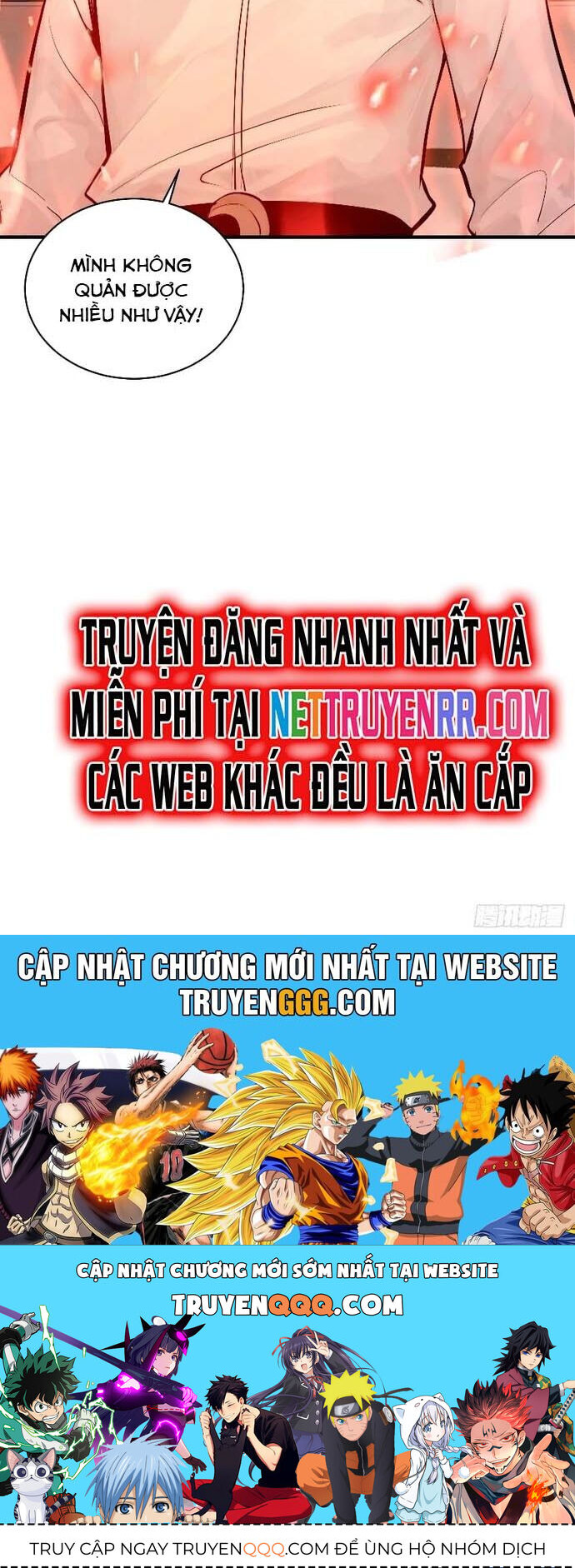 Ta Dựa Vào Hậu Cung Chinh Phục Thế Giới Chap 9 - Next Chap 10