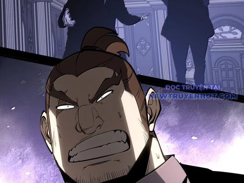 Ta Dựa Vào Nhặt Rác Trở Thành Vương Giả Chap 47 - Next Chap 48
