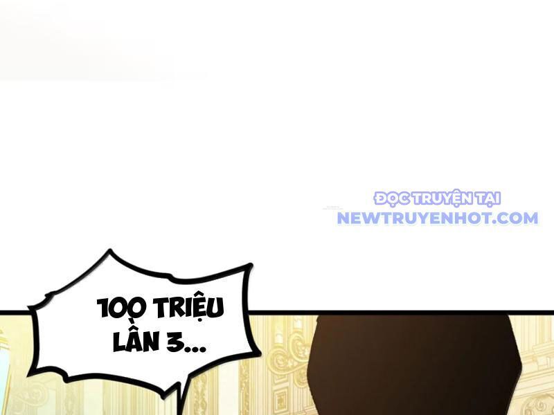 Ta Dựa Vào Nhặt Rác Trở Thành Vương Giả Chap 47 - Next Chap 48