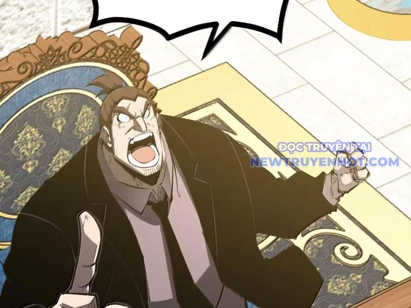 Ta Dựa Vào Nhặt Rác Trở Thành Vương Giả Chap 47 - Next Chap 48
