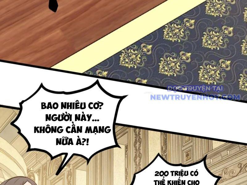 Ta Dựa Vào Nhặt Rác Trở Thành Vương Giả Chap 47 - Next Chap 48