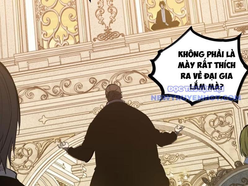 Ta Dựa Vào Nhặt Rác Trở Thành Vương Giả Chap 47 - Next Chap 48