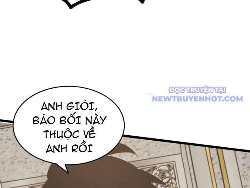 Ta Dựa Vào Nhặt Rác Trở Thành Vương Giả Chap 47 - Next Chap 48