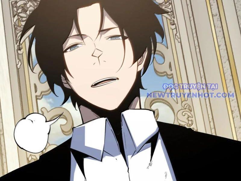 Ta Dựa Vào Nhặt Rác Trở Thành Vương Giả Chap 47 - Next Chap 48