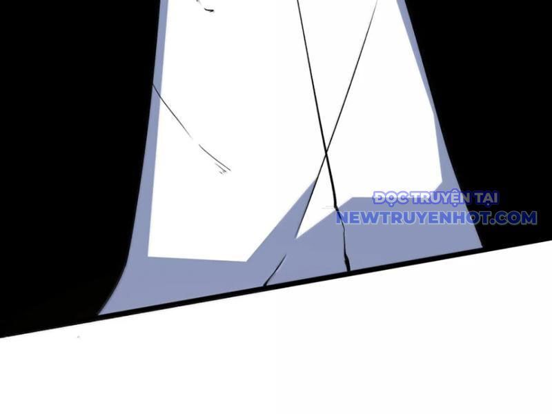 Ta Dựa Vào Nhặt Rác Trở Thành Vương Giả Chap 47 - Next Chap 48