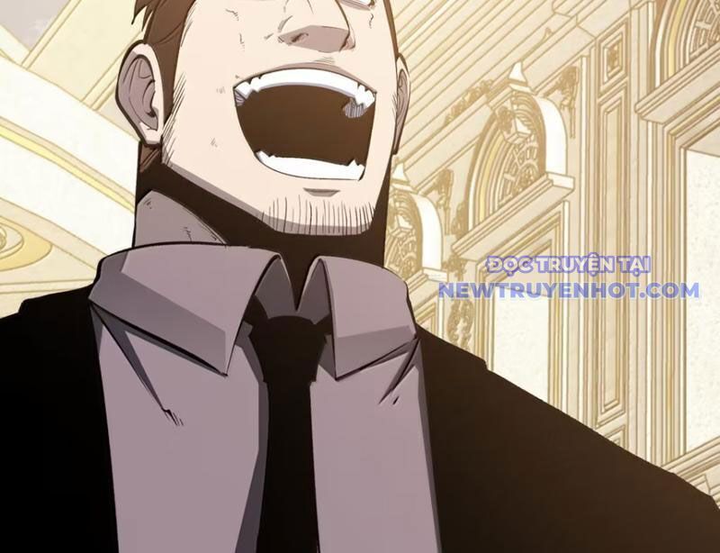 Ta Dựa Vào Nhặt Rác Trở Thành Vương Giả Chap 47 - Next Chap 48