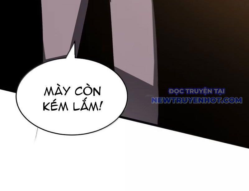 Ta Dựa Vào Nhặt Rác Trở Thành Vương Giả Chap 47 - Next Chap 48