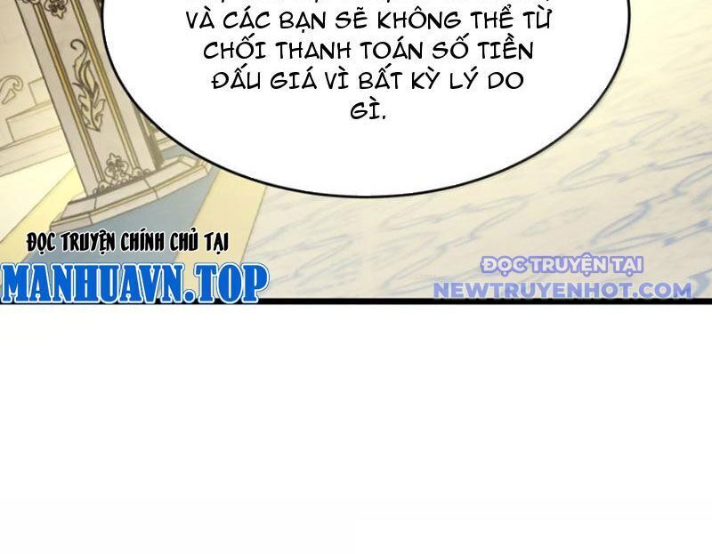 Ta Dựa Vào Nhặt Rác Trở Thành Vương Giả Chap 47 - Next Chap 48