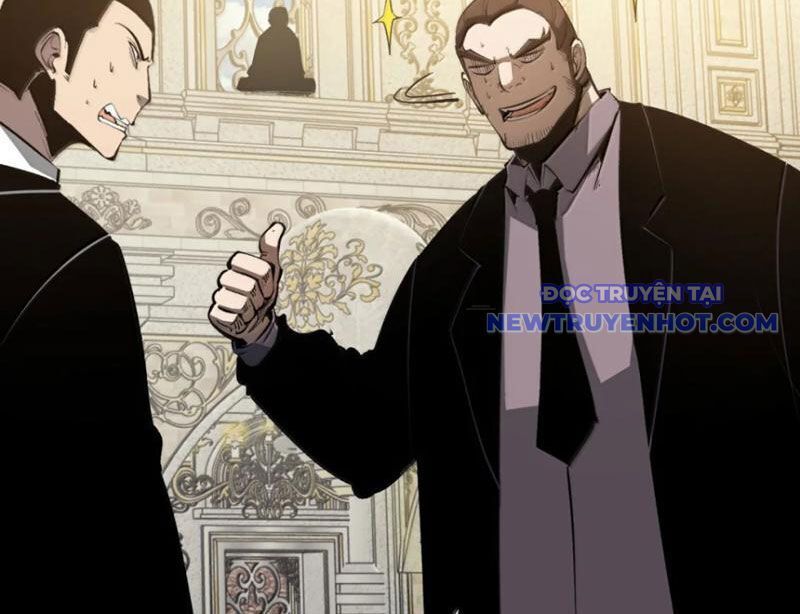 Ta Dựa Vào Nhặt Rác Trở Thành Vương Giả Chap 47 - Next Chap 48