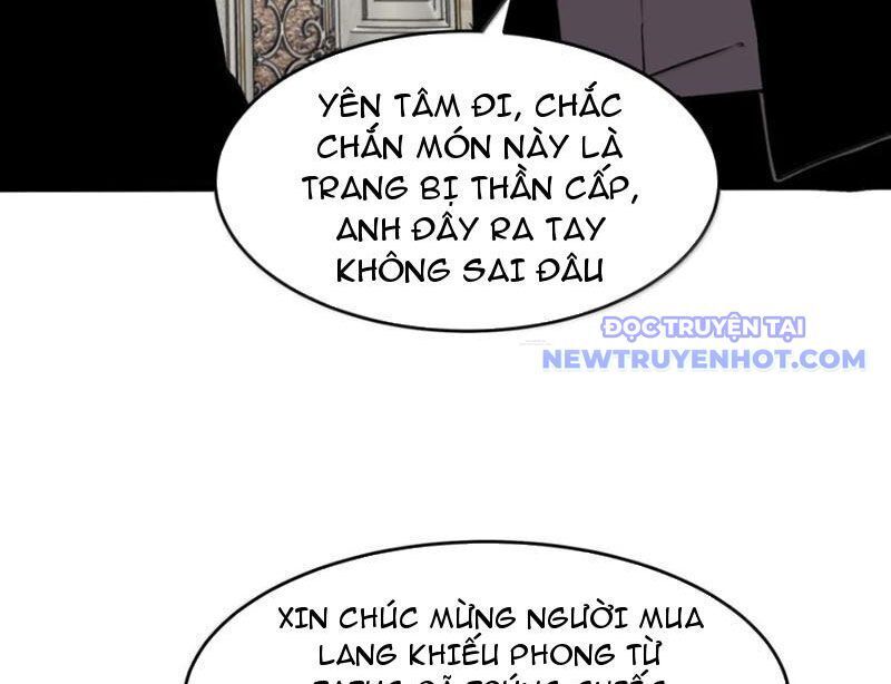 Ta Dựa Vào Nhặt Rác Trở Thành Vương Giả Chap 47 - Next Chap 48
