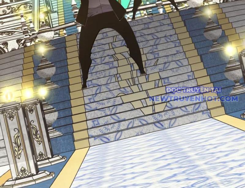 Ta Dựa Vào Nhặt Rác Trở Thành Vương Giả Chap 47 - Next Chap 48