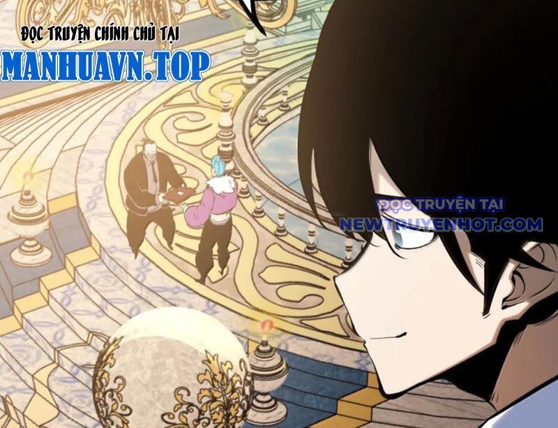 Ta Dựa Vào Nhặt Rác Trở Thành Vương Giả Chap 47 - Next Chap 48
