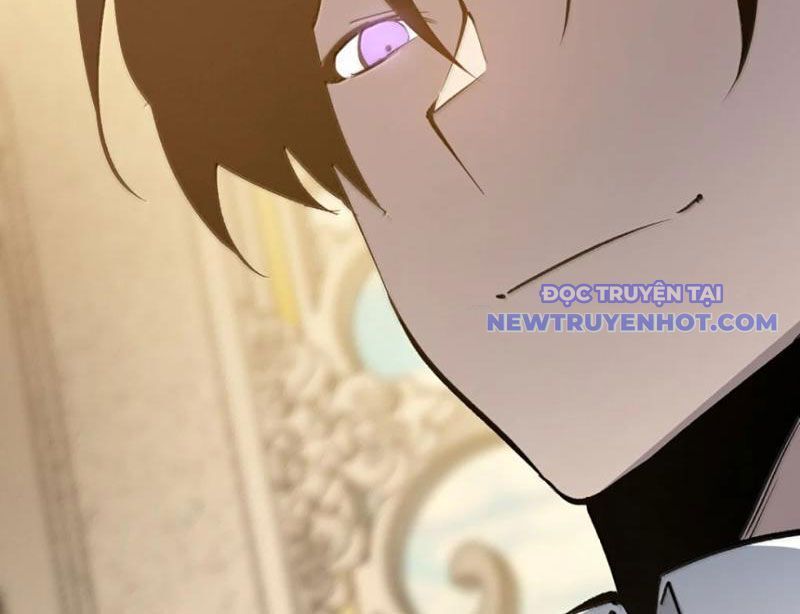 Ta Dựa Vào Nhặt Rác Trở Thành Vương Giả Chap 47 - Next Chap 48