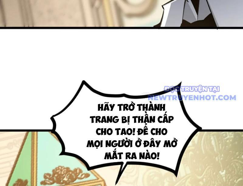 Ta Dựa Vào Nhặt Rác Trở Thành Vương Giả Chap 47 - Next Chap 48