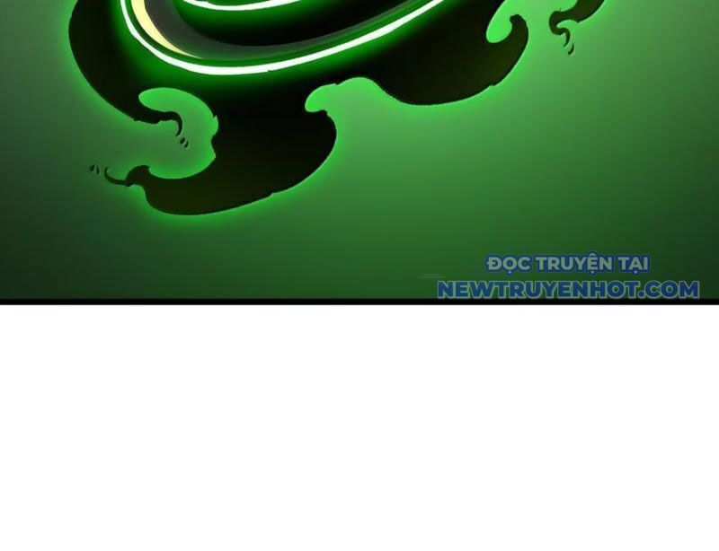 Ta Dựa Vào Nhặt Rác Trở Thành Vương Giả Chap 47 - Next Chap 48