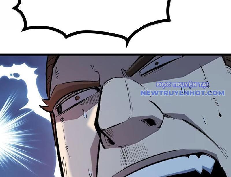Ta Dựa Vào Nhặt Rác Trở Thành Vương Giả Chap 47 - Next Chap 48
