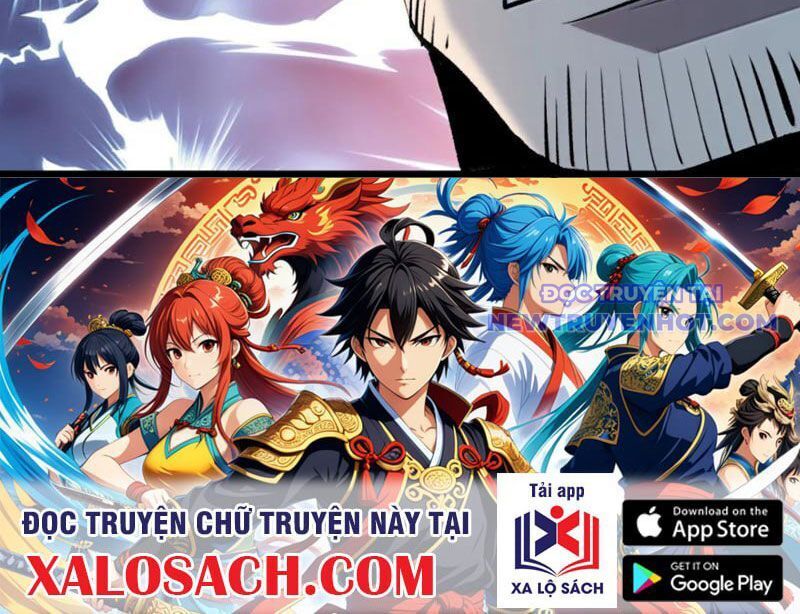 Ta Dựa Vào Nhặt Rác Trở Thành Vương Giả Chap 47 - Next Chap 48