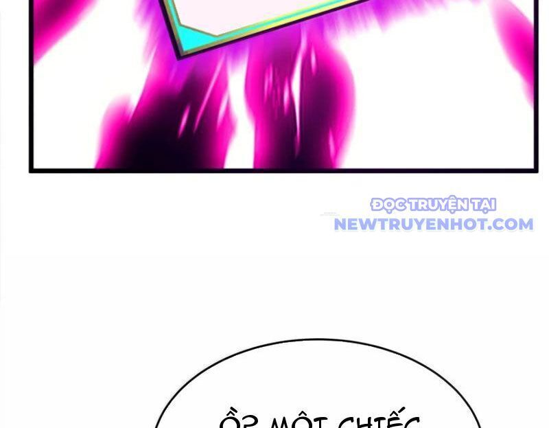 Ta Dựa Vào Nhặt Rác Trở Thành Vương Giả Chap 47 - Next Chap 48