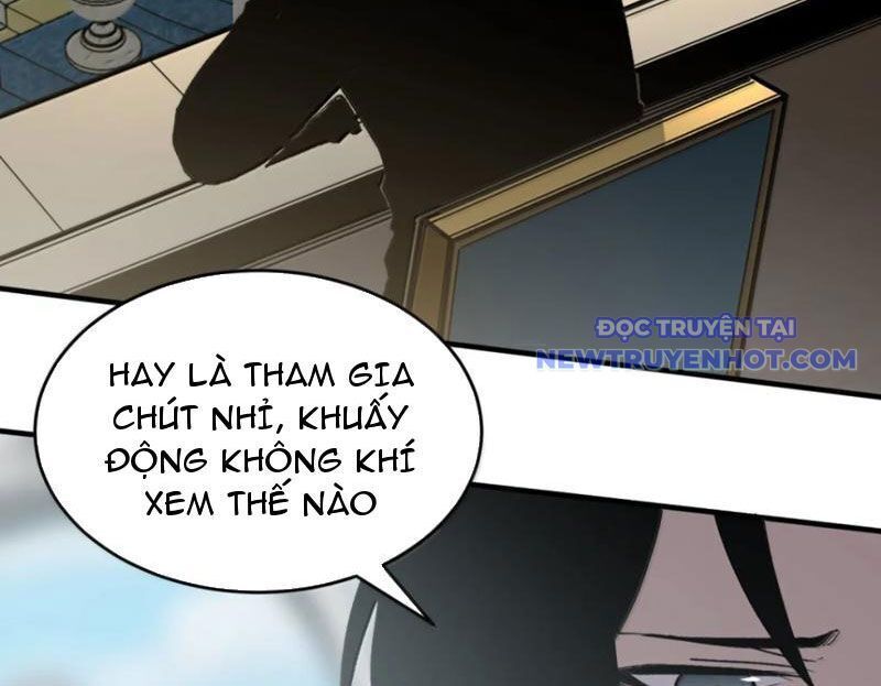 Ta Dựa Vào Nhặt Rác Trở Thành Vương Giả Chap 47 - Next Chap 48
