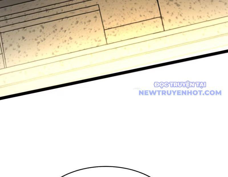 Ta Dựa Vào Nhặt Rác Trở Thành Vương Giả Chap 47 - Next Chap 48