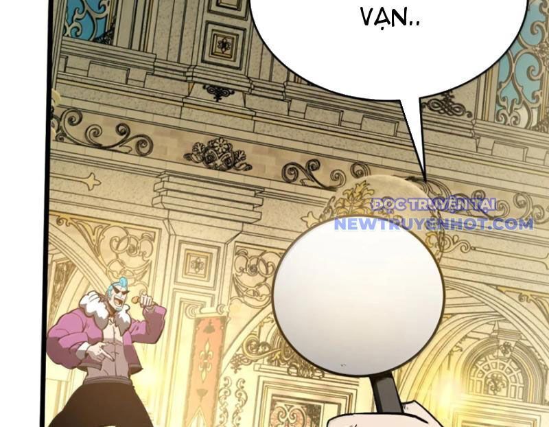 Ta Dựa Vào Nhặt Rác Trở Thành Vương Giả Chap 47 - Next Chap 48