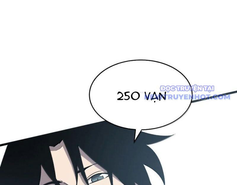 Ta Dựa Vào Nhặt Rác Trở Thành Vương Giả Chap 47 - Next Chap 48