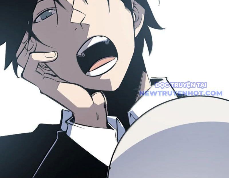 Ta Dựa Vào Nhặt Rác Trở Thành Vương Giả Chap 47 - Next Chap 48