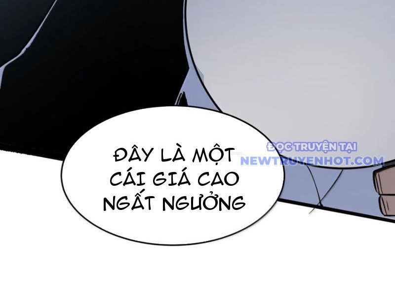 Ta Dựa Vào Nhặt Rác Trở Thành Vương Giả Chap 47 - Next Chap 48