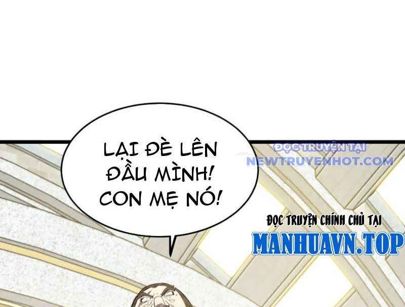 Ta Dựa Vào Nhặt Rác Trở Thành Vương Giả Chap 47 - Next Chap 48