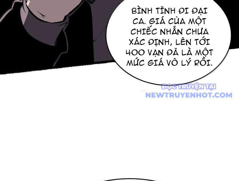 Ta Dựa Vào Nhặt Rác Trở Thành Vương Giả Chap 47 - Next Chap 48