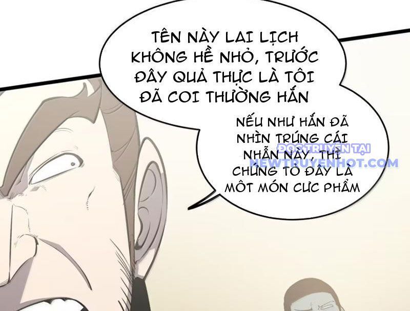 Ta Dựa Vào Nhặt Rác Trở Thành Vương Giả Chap 47 - Next Chap 48