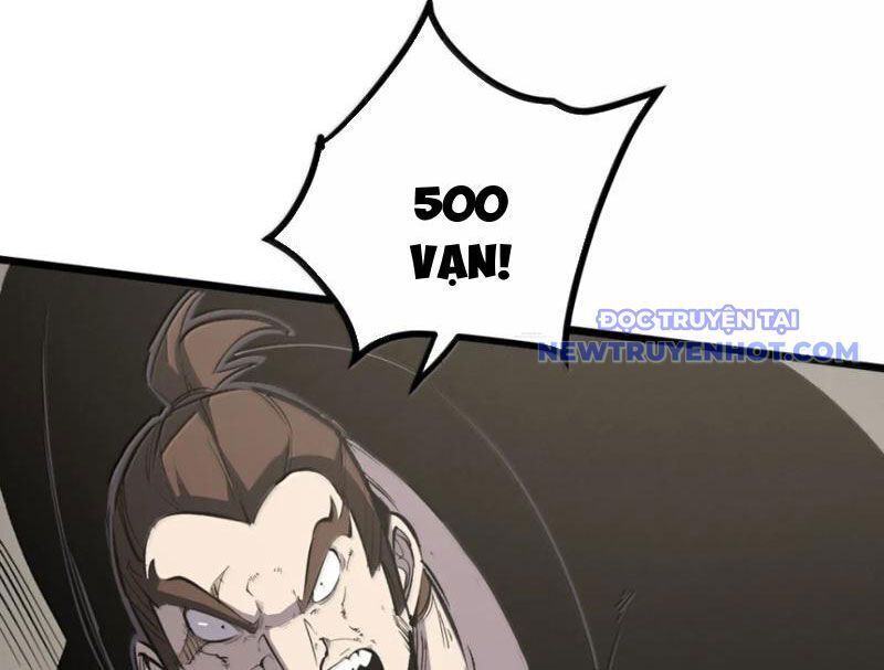 Ta Dựa Vào Nhặt Rác Trở Thành Vương Giả Chap 47 - Next Chap 48