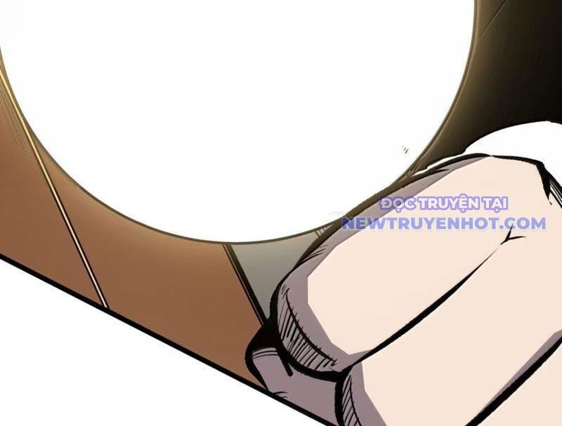 Ta Dựa Vào Nhặt Rác Trở Thành Vương Giả Chap 47 - Next Chap 48