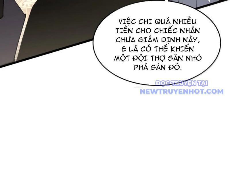Ta Dựa Vào Nhặt Rác Trở Thành Vương Giả Chap 47 - Next Chap 48