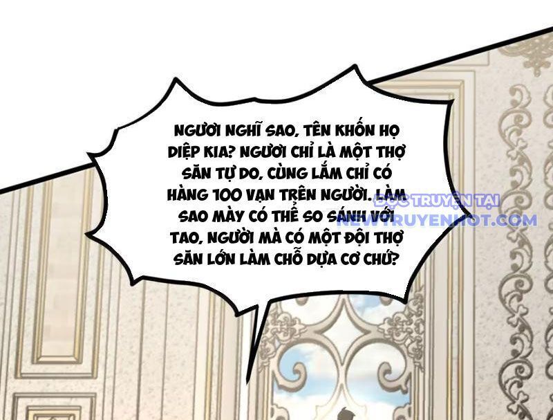 Ta Dựa Vào Nhặt Rác Trở Thành Vương Giả Chap 47 - Next Chap 48