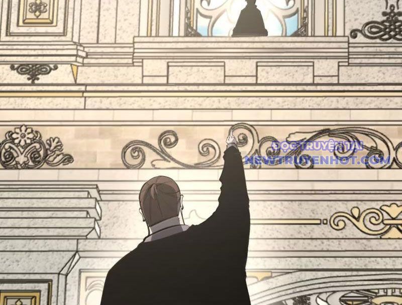 Ta Dựa Vào Nhặt Rác Trở Thành Vương Giả Chap 47 - Next Chap 48