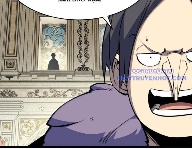 Ta Dựa Vào Nhặt Rác Trở Thành Vương Giả Chap 47 - Next Chap 48