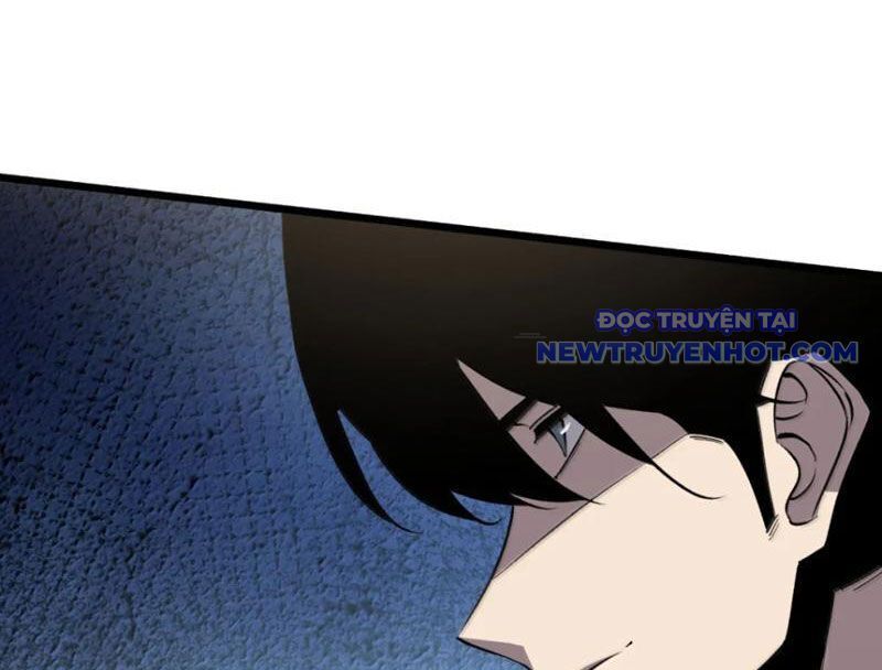 Ta Dựa Vào Nhặt Rác Trở Thành Vương Giả Chap 47 - Next Chap 48