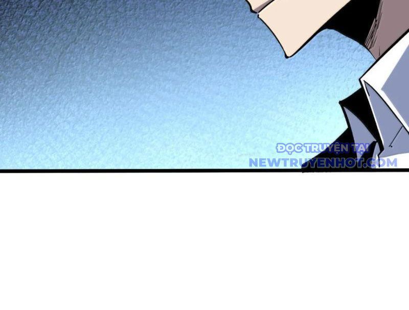Ta Dựa Vào Nhặt Rác Trở Thành Vương Giả Chap 47 - Next Chap 48