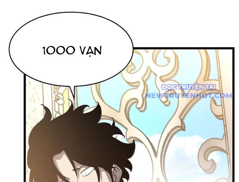 Ta Dựa Vào Nhặt Rác Trở Thành Vương Giả Chap 47 - Next Chap 48