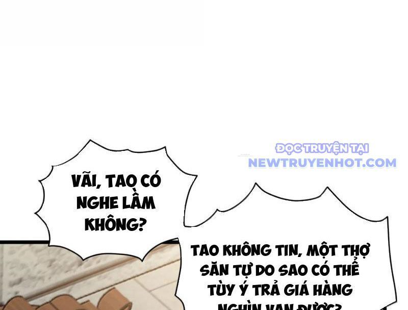 Ta Dựa Vào Nhặt Rác Trở Thành Vương Giả Chap 47 - Next Chap 48