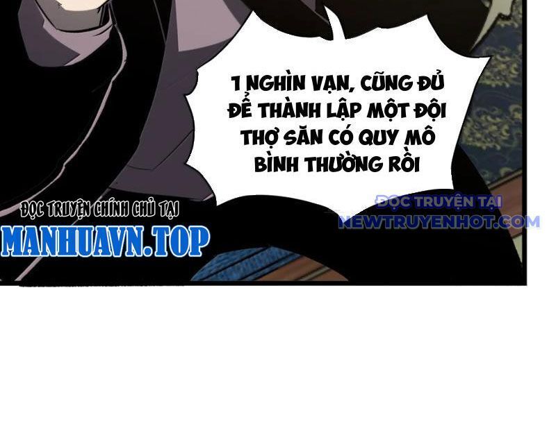 Ta Dựa Vào Nhặt Rác Trở Thành Vương Giả Chap 47 - Next Chap 48